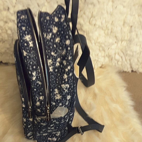 Michael kors LG Abbey back pack 38t8yab7c - Picture 6 of 8